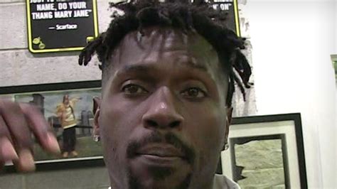 antonio brown snapchat video|Antonio Brown Breaks Silence on Sharing Explicit Photo on。